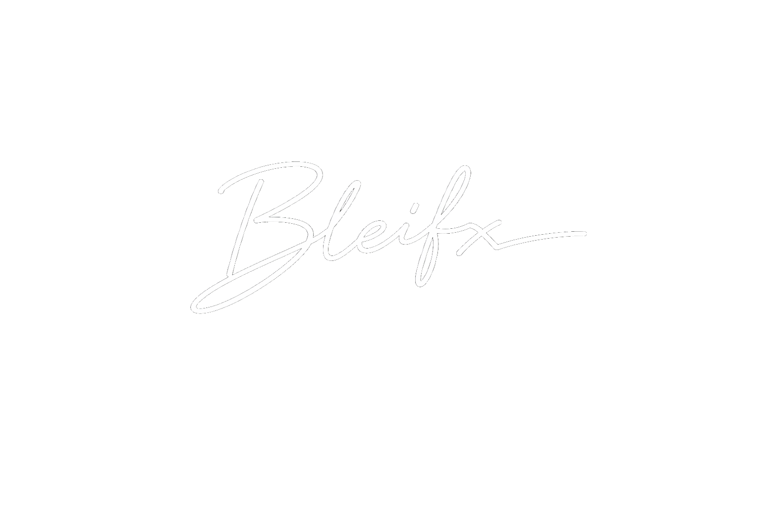Bleifx